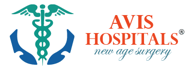 Vascular Center client logo