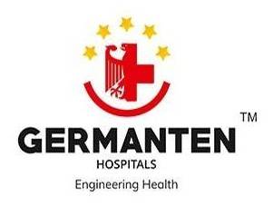 Germanten Hospitals Hyderabad