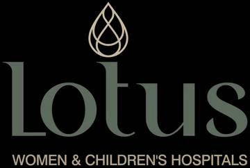 Lotus Hospitals for Women and Children