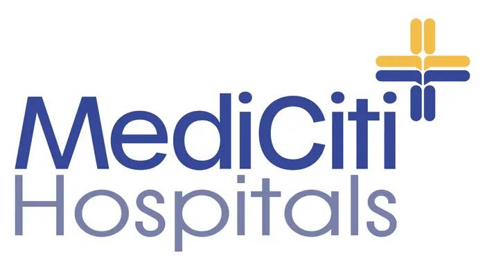 MediCiti Hospitals Hyderabad