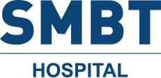 SMBT Hospital Nashik